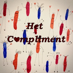 Trailer - Het Compliment