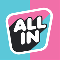ALL IN podcast