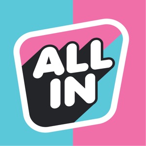 ALL IN