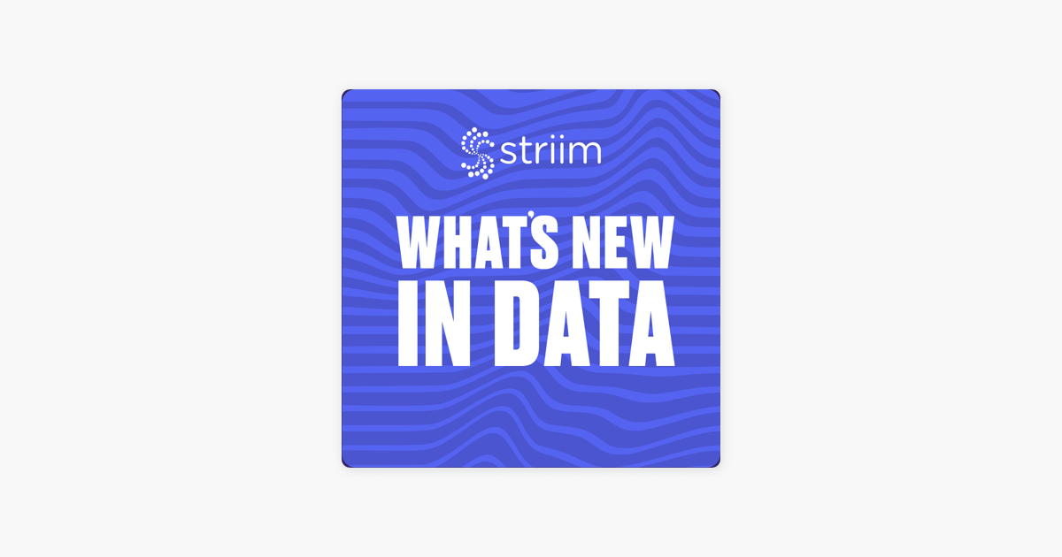 what-s-new-in-data-on-apple-podcasts