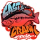 Cast and Crank Fishing podcast 