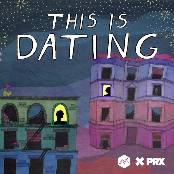 This Is Dating image