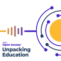 Mastery Learning, with Jon Bergmann