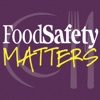 Food Safety Matters artwork
