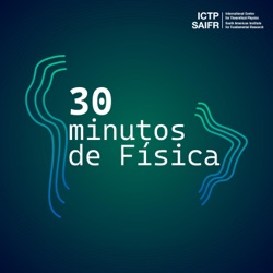 30 Minutos de Física