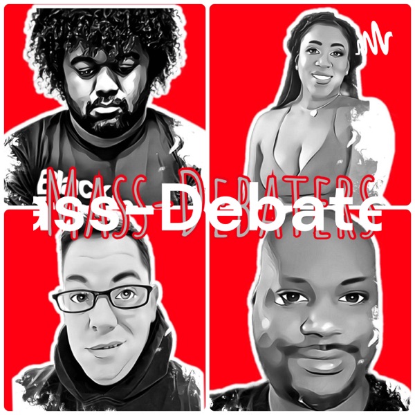 Mass-Debaters Image