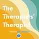 How-To: Self Care for Therapists