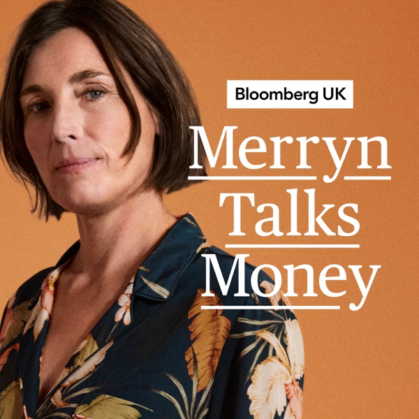 Merryn Talks Money
