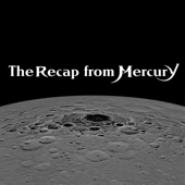 The Recap from Mercury - FSScott