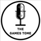 The Games Tome #277 - Jogos de Desporto