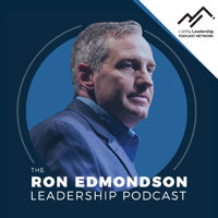 RELP – Episode 40 – Helping Creative People Thrive