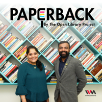 Ep. 57: Utsav Mamoria