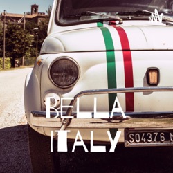 Bella Italy