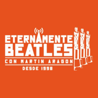 HABLEMOS DE RADIO CON BOBBY FLORES