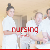 Nursing Werkt - Nursing