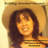 Armand Morin~ Self-Made Multimillionaire, Online Marketing Pioneer 