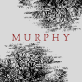Murphy - Ghostly Muse Productions