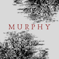 Murphy podcast