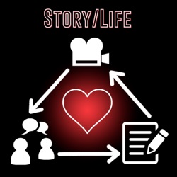 Story/Life