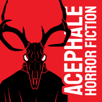 Acephale: Horror Fiction podcast