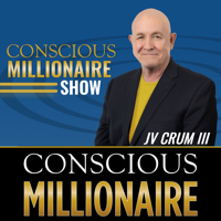 2732: Mark van Rijmenam: Entrepreneur’s Future Visions