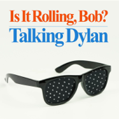 Is It Rolling, Bob? Talking Dylan - Lucas Hare, Kerry Shale