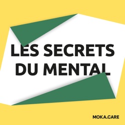 #25 - Gilles Cervara, coach de tennis - Passer de 60ème à 1er mondial avec Daniil Medvedev grâce à un coaching holistique