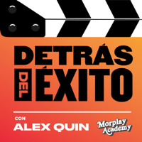 Detrás Del Éxito con Mirabay & Alex Quin