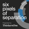 Six Pixels of Separation Podcast - Mitch Joel