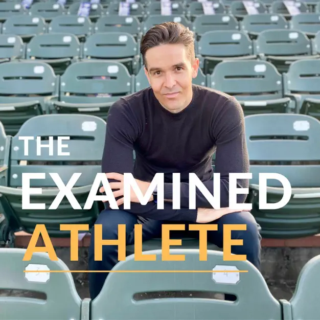 The Examined Athlete