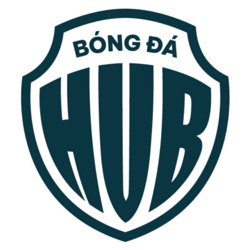 HUB Bóng Đá