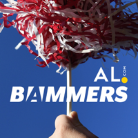 Bammers podcast