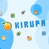 KIRUPA