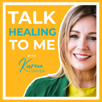 #03. Productivity & Balance: How to Create Habits That Stick with Ciara Conlon