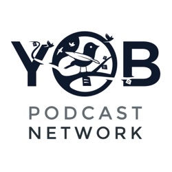 Less Podcasts! And Also More! A Tom/YOB/YOS Update
