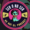 Ser O No Ser, He Ahí El Podcast - Ser O No Ser, He Ahí El Podcast
