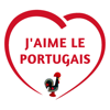 J'aime le portugais - Apprendre le portugais européen - Laure - J'aime le portugais