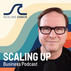How To Reinvent Your Workplace with John Broer & Sara Best