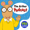 The Arthur Podcast - GBH