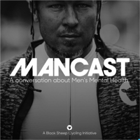 Ep 3 - Jason Roberts