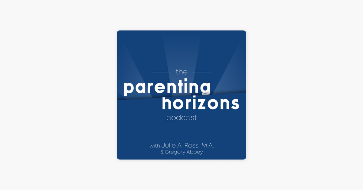 the-parenting-horizons-podcast-what-me-worry-anxiety-vs-anxiety