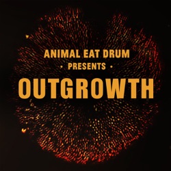 Outgrowth - Trailer