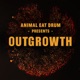 Outgrowth - Trailer