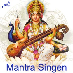 Mantra Singen, Kirtan, spirituelle Lieder