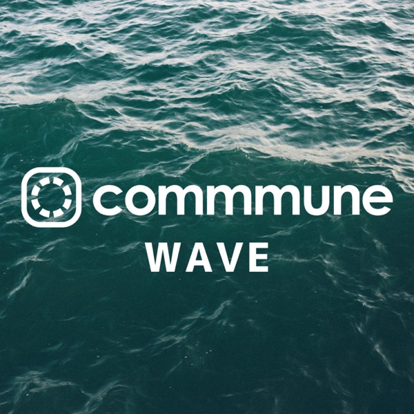commmune-WAVE