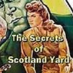 Secrets Of Scotland Yard xx-xx-xx_xxx_ Charles Piece