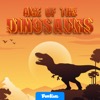 Age of the Dinosaurs