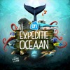 Expeditie Oceaan