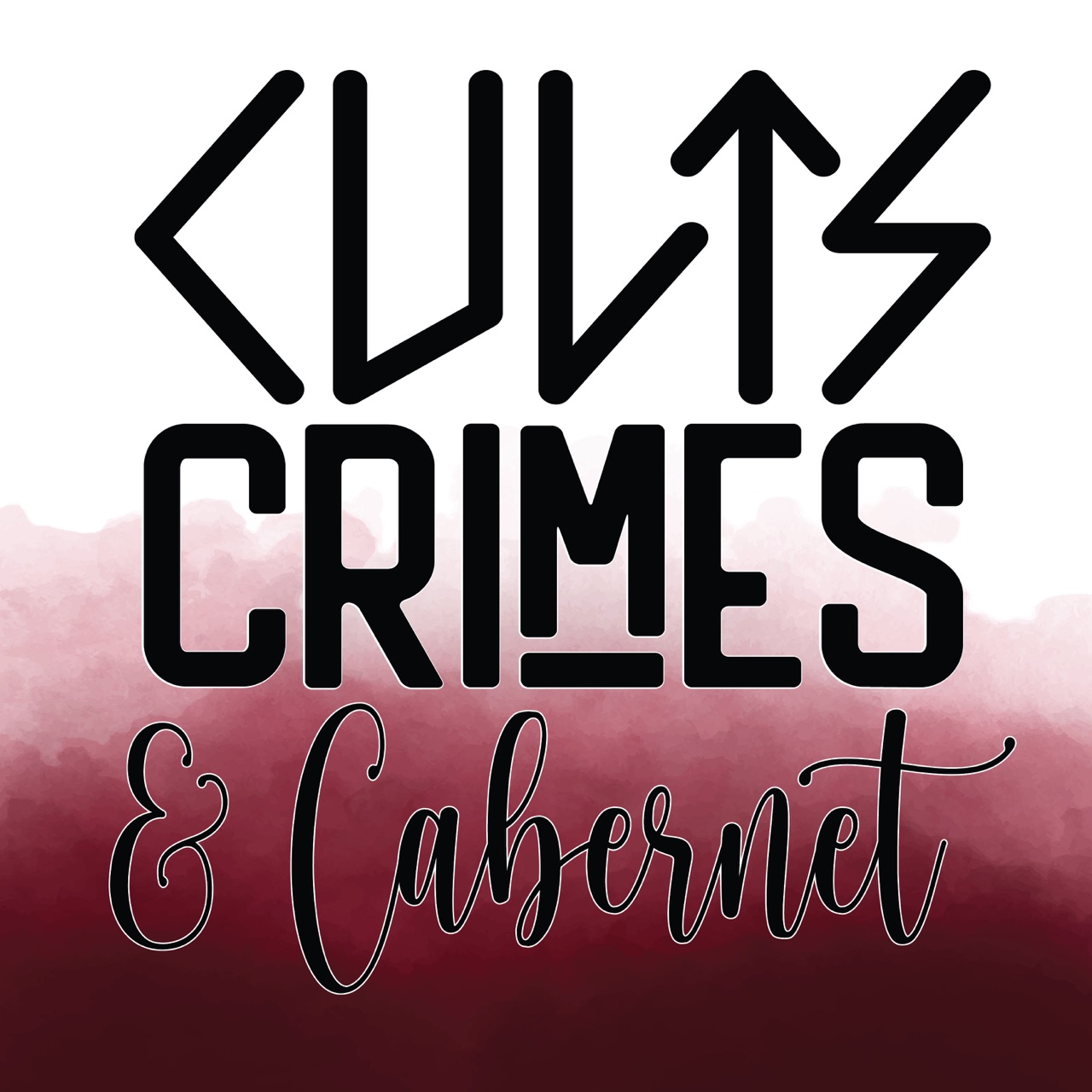 new-york-audrey-may-turk-herron-cults-crimes-cabernet-podcast-podtail