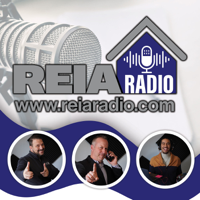 From Being Miserable as a Production Manager in Frito Lay and Conagra to Investing $25k to Join a Mastermind group that would Contribute to his Incredible Success as an Investor - REIA Radio Episode 12 with Clint Bartlett of Dynamic Properties LLC